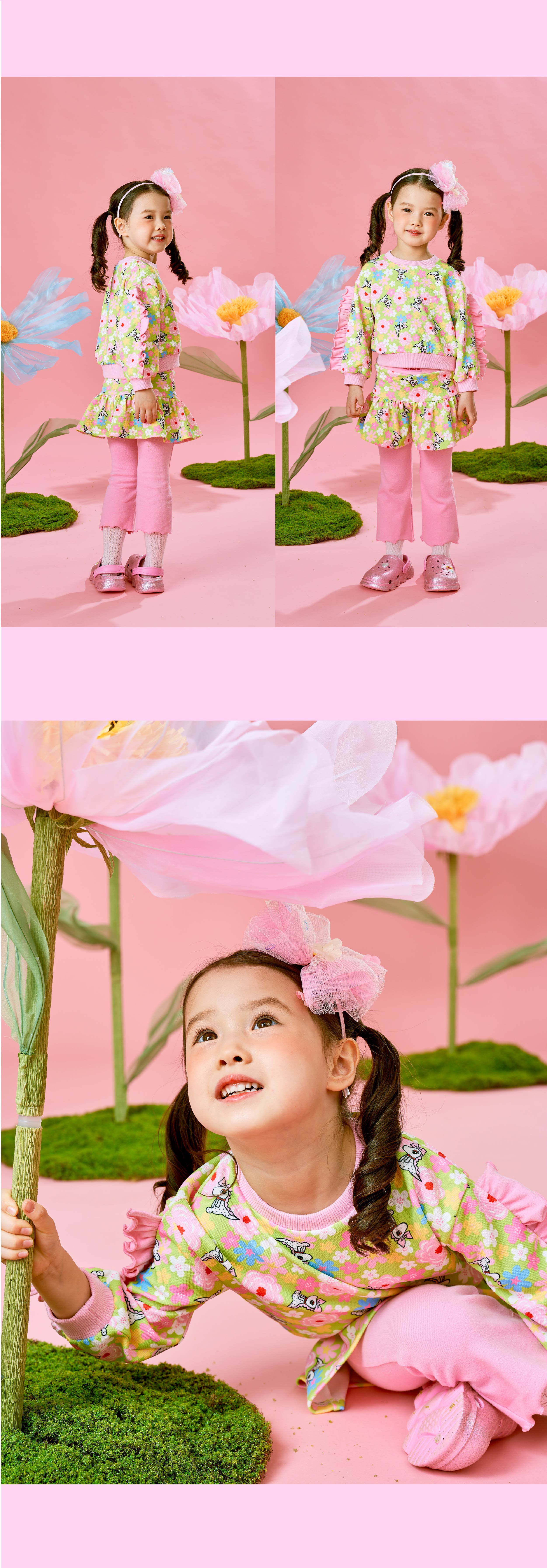 P61DBP010 플로랄 패턴 배색 치랭스-04.jpg